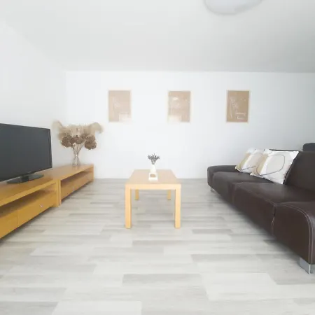 Harmony House Velenje