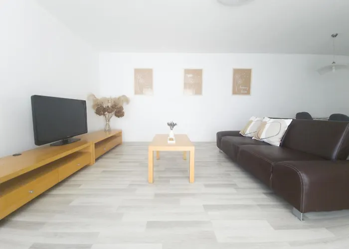 Harmony House Velenje